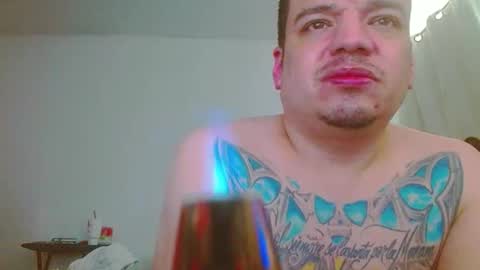 Snapshot of escodamus12 chatting on 02-16-25, 09:27 escodamus12 online show from 02-16-25, 09:27