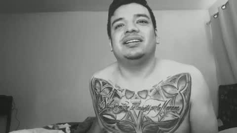 Snapshot of escodamus12 chatting on 02-28-25, 02:42 escodamus12 online show from 02-28-25, 02:42