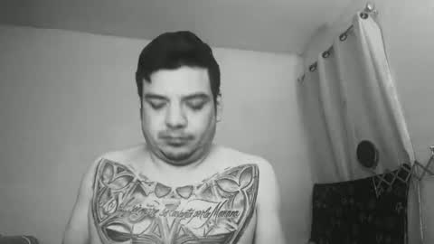 Snapshot of escodamus12 chatting on 03-02-25, 05:33 escodamus12 online show from 03-02-25, 05:33