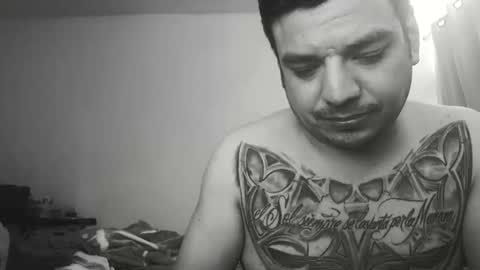 Snapshot of escodamus12 chatting on 03-02-25, 09:43 escodamus12 online show from 03-02-25, 09:43