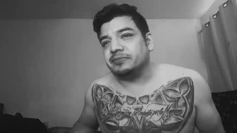 Snapshot of escodamus12 chatting on 03-05-25, 01:50 escodamus12 online show from 03-05-25, 01:50