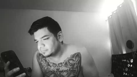 Snapshot of escodamus12 chatting on 03-09-25, 11:35 escodamus12 online show from 03-09-25, 11:35