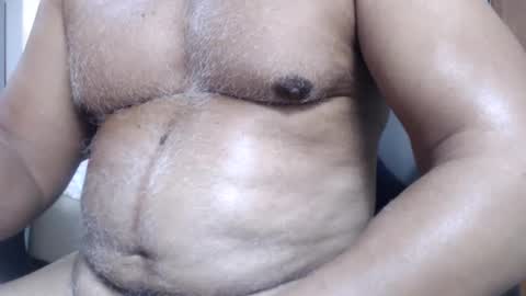 escorpion51 online show from 12-26-24, 12:57