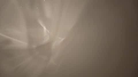 escorpion51 online show from 10-13-25, 05:13