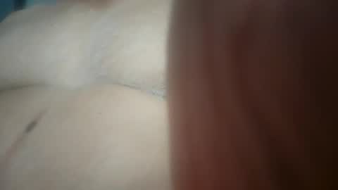 escorpion51 online show from 10-25-25, 09:42