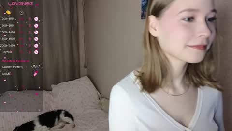 esdeevicky online show from 01-16-26, 02:10