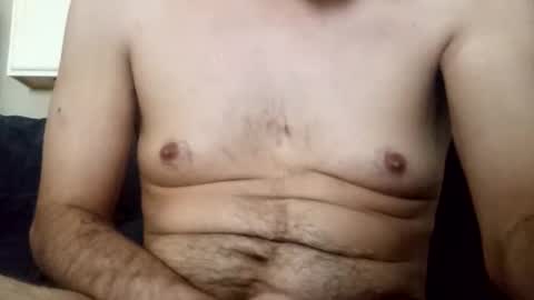 esegrumps11 online show from 12-29-24, 04:51