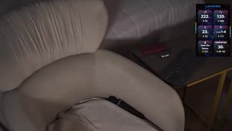 Eseniya online show from 02-06-26, 05:23