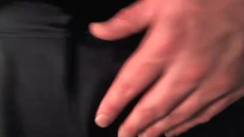 Snapshot of esexxese chatting on 11-22-25, 06:34 esexxese online show from 11-22-25, 06:34