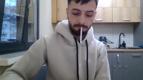 eshanu online show from 02-17-26, 05:26