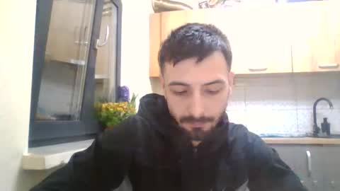 eshanu online show from 03-04-26, 09:54