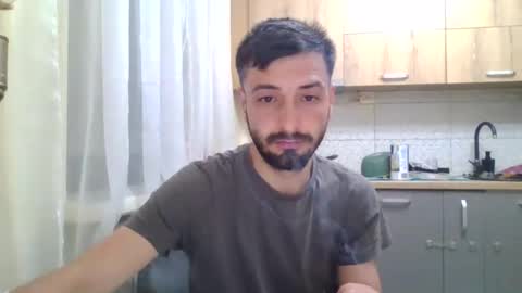 eshanu online show from 04-17-26, 10:13