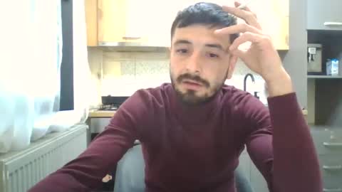 eshanu online show from 04-21-26, 04:30