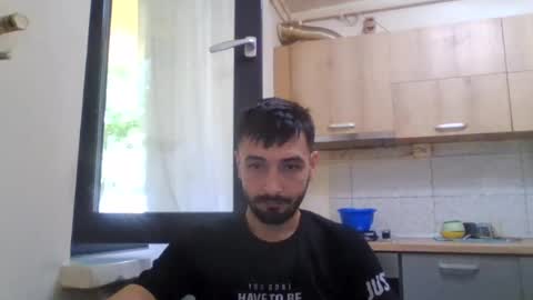 eshanu online show from 06-26-26, 01:37