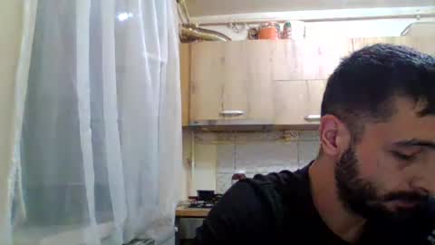 eshanu online show from 07-05-26, 09:11
