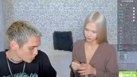 Megan and Brad online show from 11-09-25, 01:09