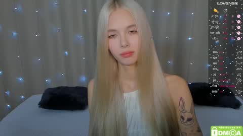 Megan and Brad online show from 12-19-25, 03:57