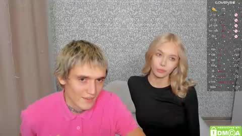 Megan and Brad online show from 01-11-26, 12:54