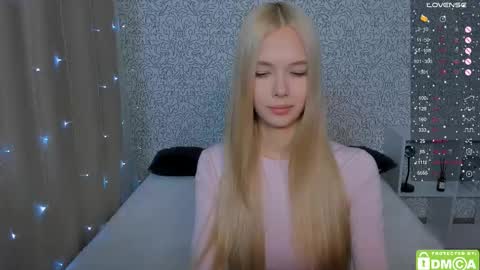 Megan and Brad online show from 01-16-26, 06:17