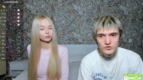 Megan and Brad online show from 02-16-26, 10:11