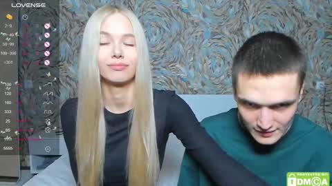 Megan and Brad online show from 03-22-26, 12:41