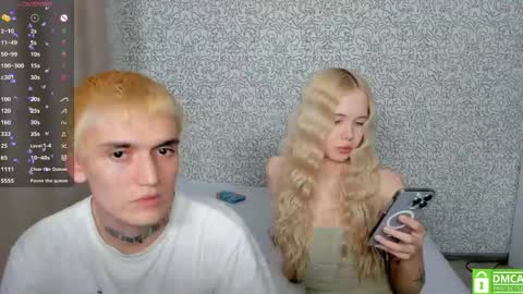 Megan and Brad online show from 05-23-26, 05:06