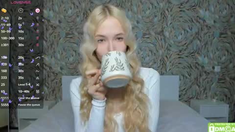 Megan and Brad online show from 05-24-26, 05:12