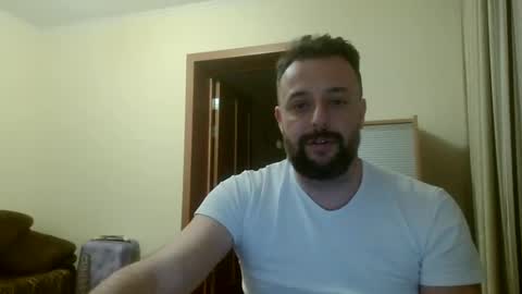 esibizionista 91 online show from 12-09-24, 03:11