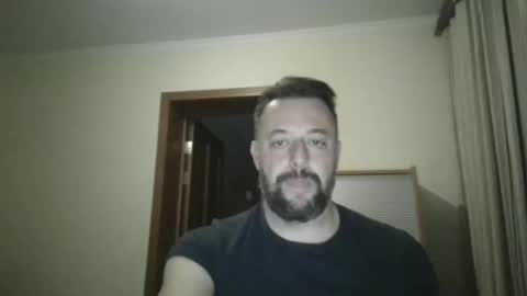 esibizionista 91 online show from 12-10-24, 03:41