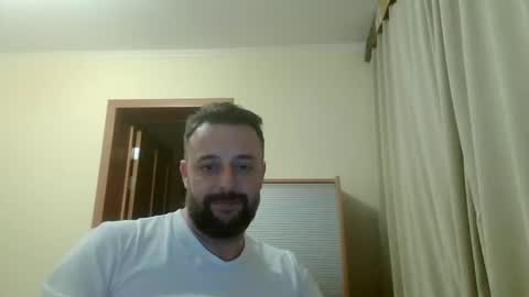 esibizionista 91 online show from 12-10-24, 04:06