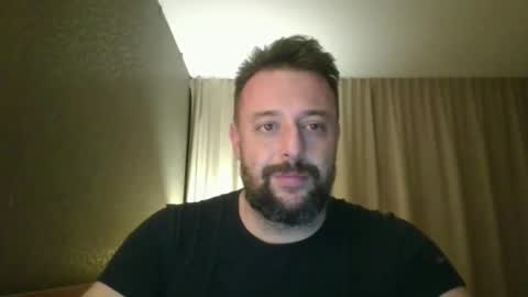 esibizionista 91 online show from 12-13-24, 08:26