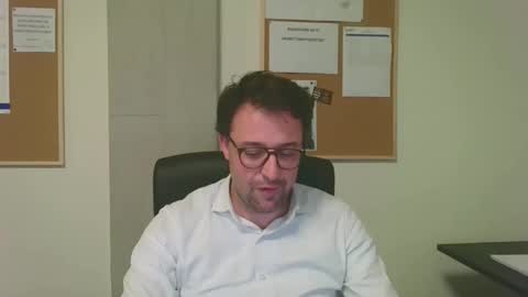 esibizionista 91 online show from 03-04-25, 03:48