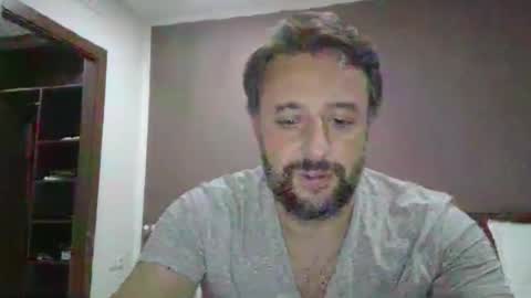 esibizionista 91 online show from 09-26-25, 05:50