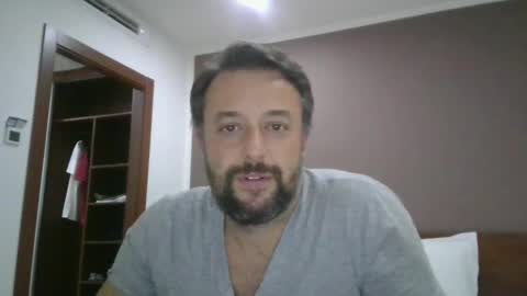 esibizionista 91 online show from 09-28-25, 03:39