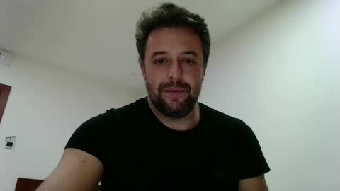 esibizionista 91 online show from 12-21-25, 04:58