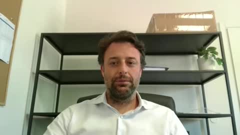 esibizionista 91 online show from 04-23-26, 02:52