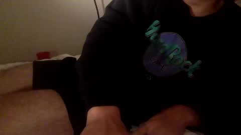 esiiis online show from 10-16-25, 12:50