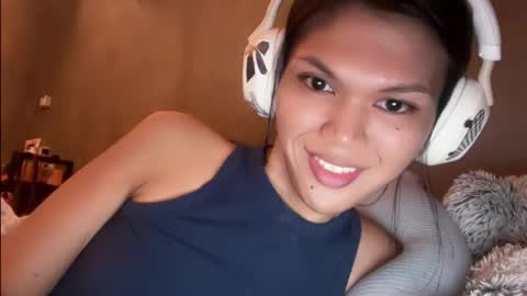 Chelliane online show from 03-01-26, 10:39