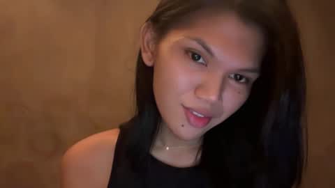 Chelliane online show from 03-13-26, 07:59