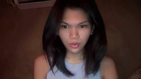 Chelliane online show from 03-18-26, 02:26