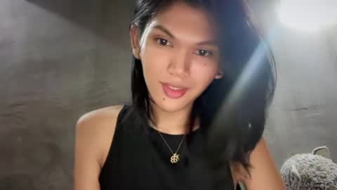 Chelliane online show from 04-11-26, 12:31