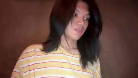 Chelliane online show from 05-14-26, 04:08