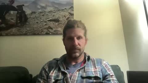 esinking24 online show from 12-07-24, 01:47