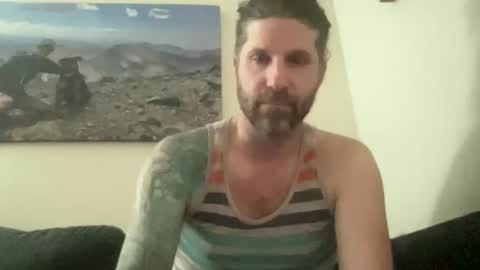 esinking24 online show from 10-13-25, 12:10