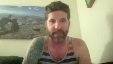 esinking24 online show from 10-19-25, 02:01