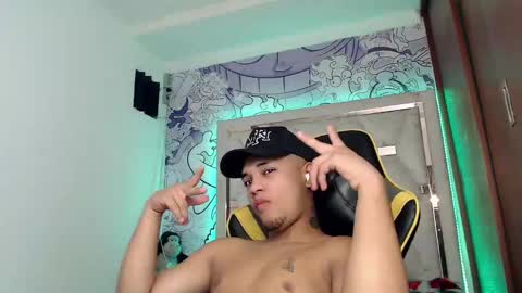 Snapshot of eskayler_ chatting on 09-18-25, 07:16 eskayler_ online show from 09-18-25, 07:16