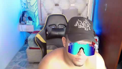 Snapshot of eskayler_ chatting on 09-26-25, 08:24 eskayler_ online show from 09-26-25, 08:24