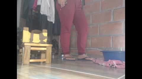 Eskela911 online show from 11-18-25, 07:02