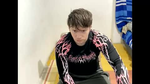 eskol212 online show from 02-21-26, 10:55