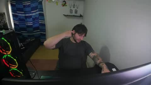 Snapshot of eskol212 chatting on 07-13-26, 08:11 eskol212 online show from 07-13-26, 08:11